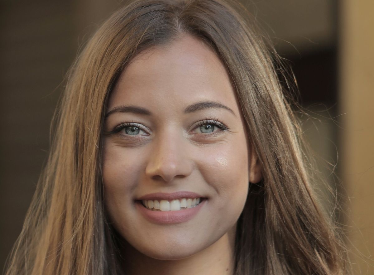 Pexels Andrea Piacquadio 3812960